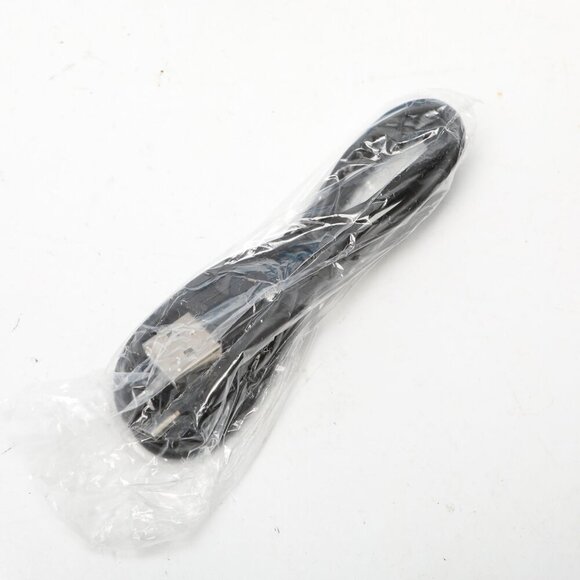 Samsung Galaxy Tab S6 Lite Wireless Keyboard Case Magnetic Travel Black Office - Picture 9 of 12